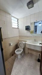 Blk 675A Edelweiss@jurong (Jurong West), HDB 5 Rooms #463134561